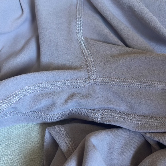 Lululemon Align Leggings - Picture 7 of 7